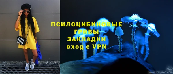MESCALINE Липки