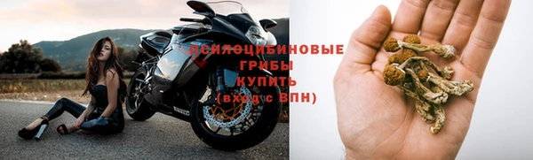 прущий лед Лихославль