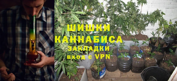 прущий лед Лихославль