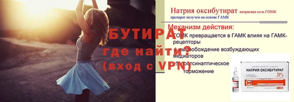 прущий лед Лихославль