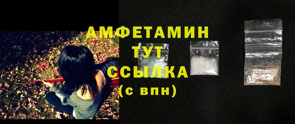первитин Лиски